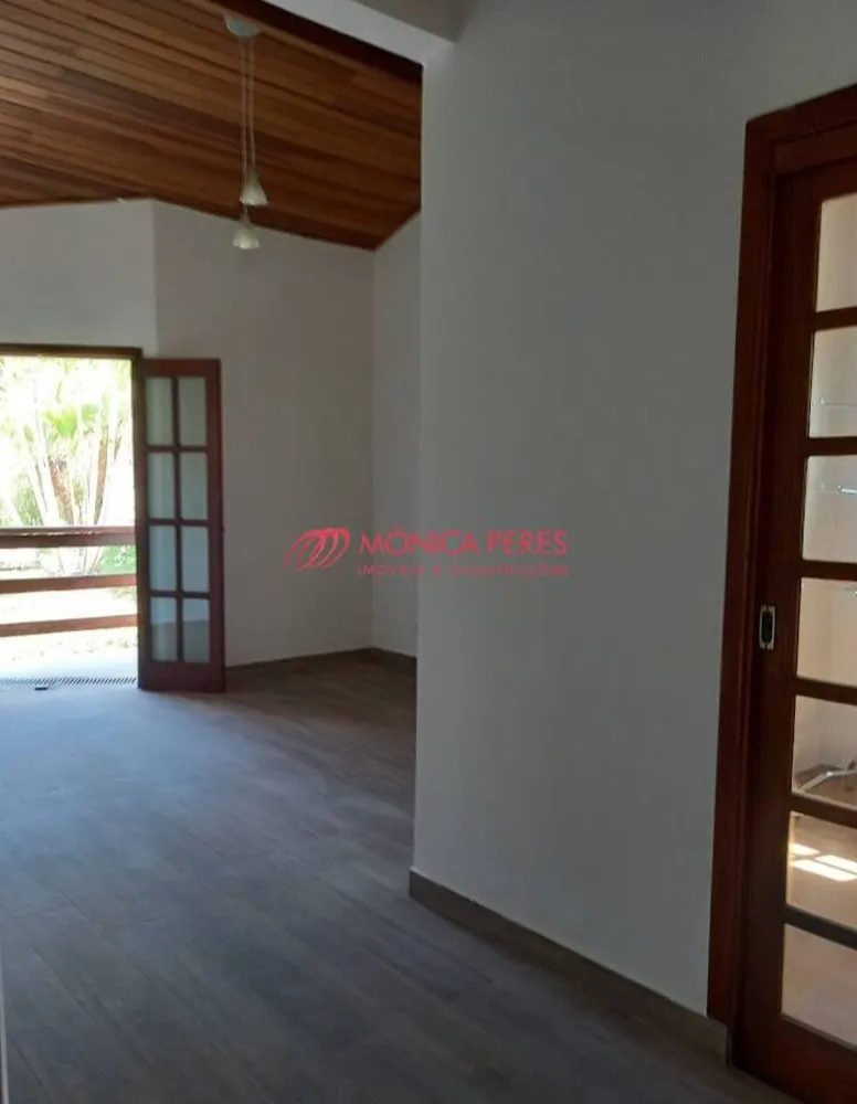 Casa, 4 quartos, 470 m² - Foto 8