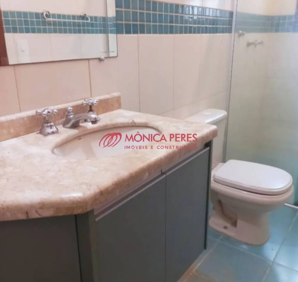 Casa, 4 quartos, 470 m² - Foto 9