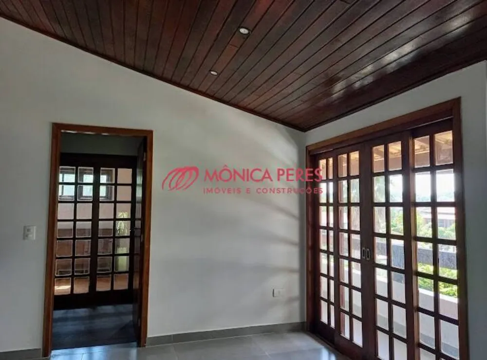 Casa, 4 quartos, 470 m² - Foto 10