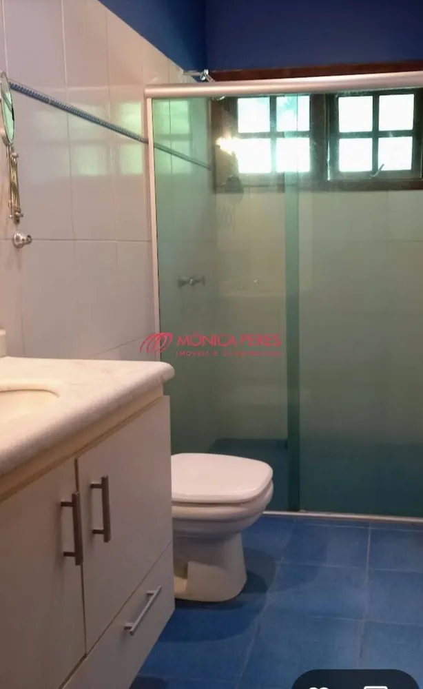 Casa, 4 quartos, 470 m² - Foto 11