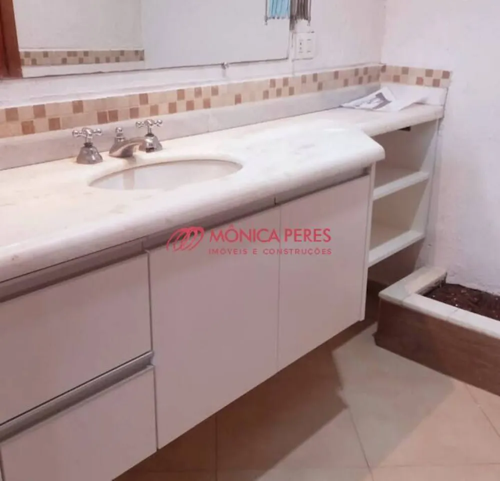 Casa, 4 quartos, 470 m² - Foto 6