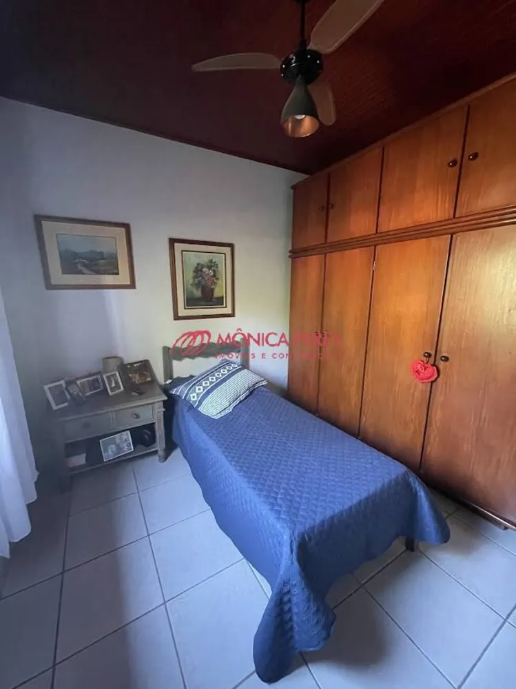 Casa, 4 quartos, 200 m² - Foto 8