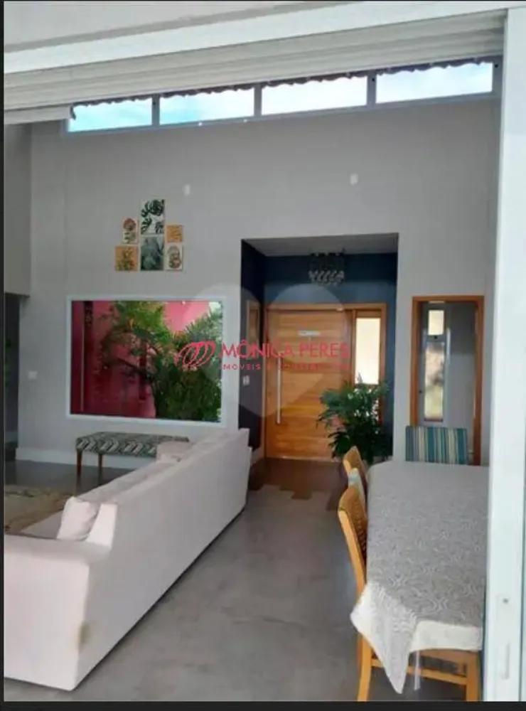 Casa, 4 quartos - Foto 12