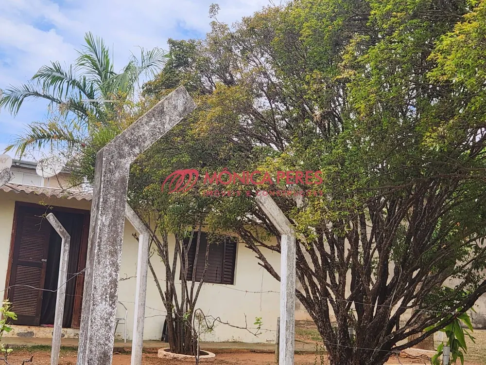 Casa, 2 quartos, 2000 m² - Foto 10