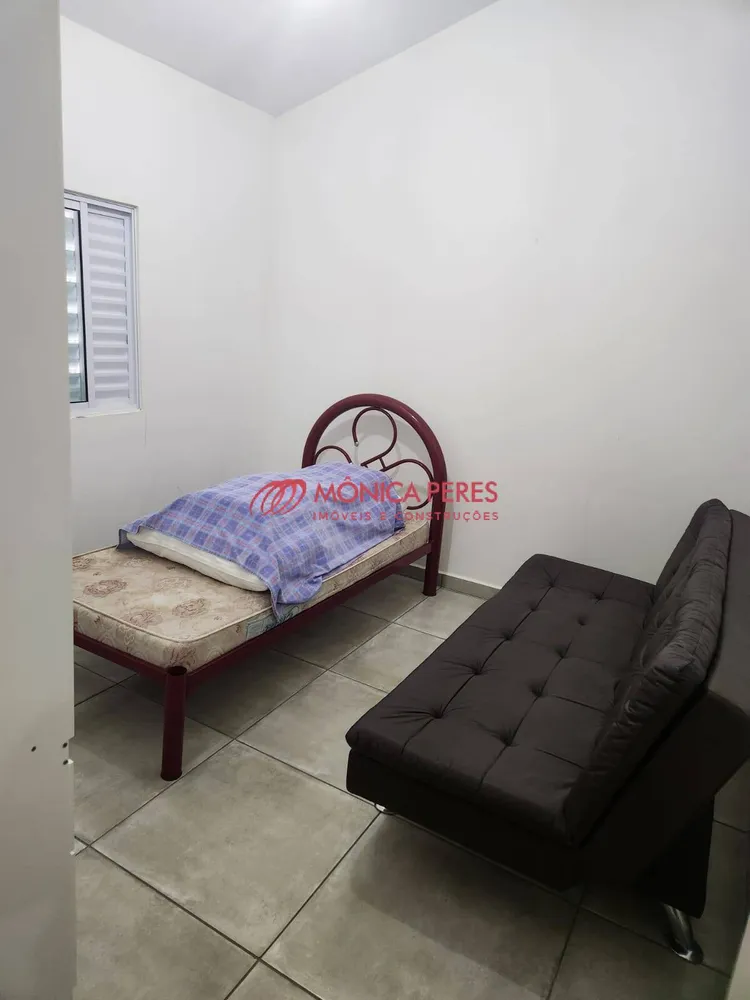 Casa, 2 quartos, 2000 m² - Foto 8