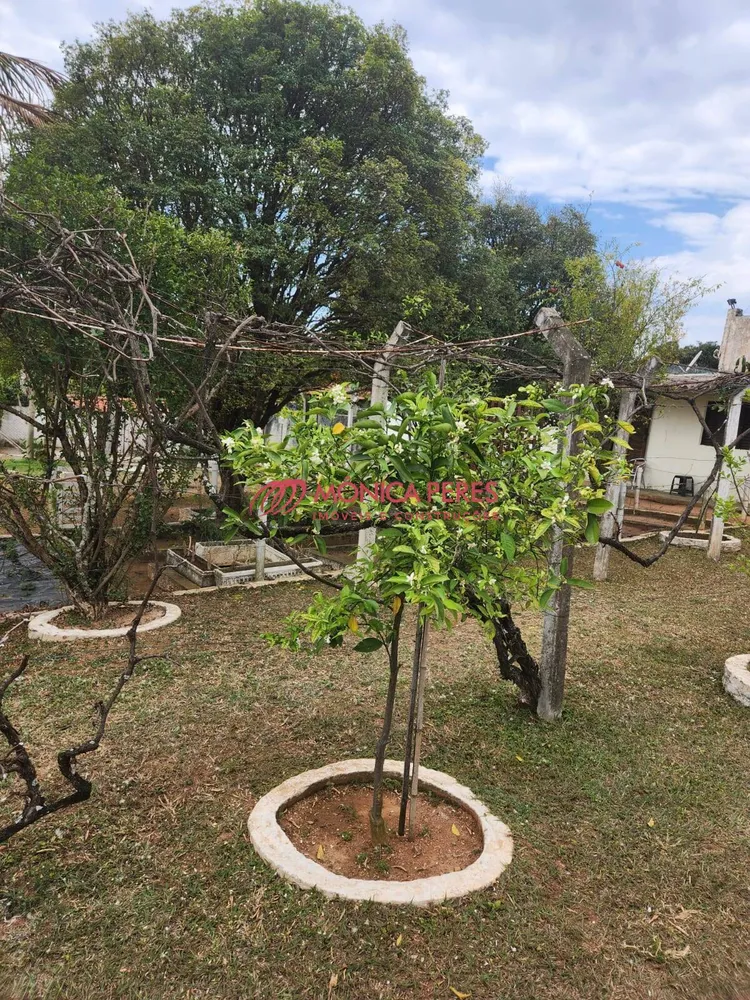 Casa, 2 quartos, 2000 m² - Foto 2