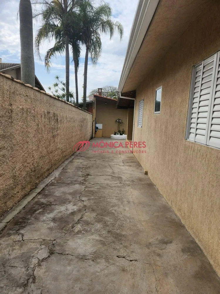 Casa, 2 quartos, 2000 m² - Foto 6