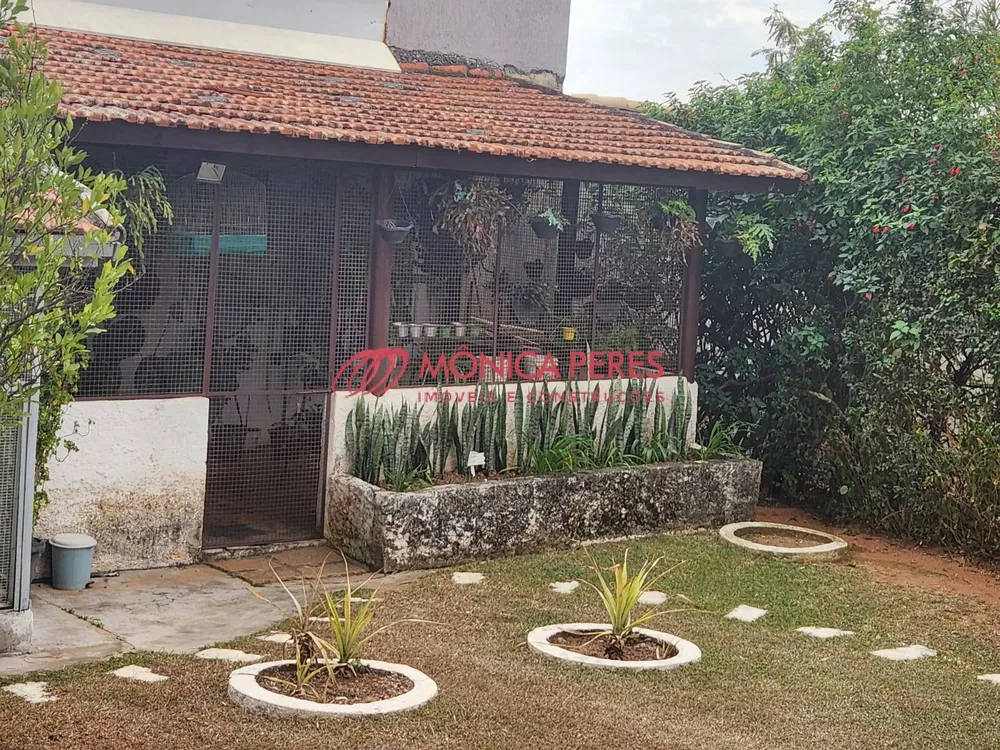 Casa, 2 quartos, 2000 m² - Foto 11