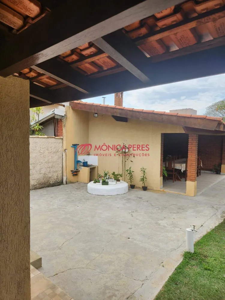 Casa, 2 quartos, 2000 m² - Foto 5