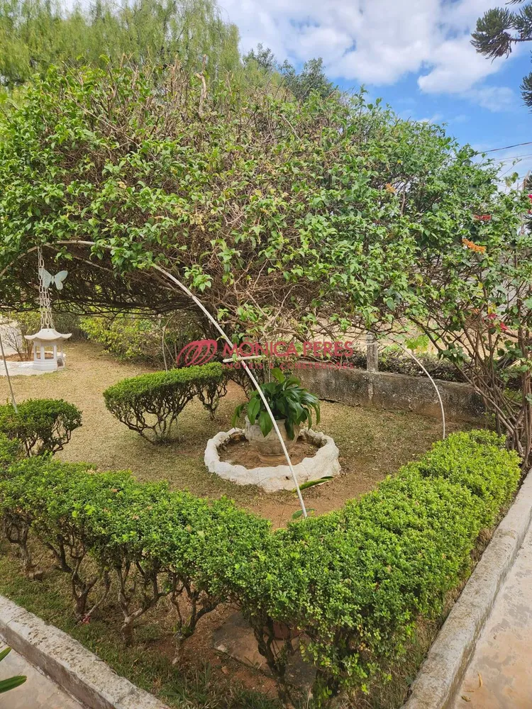Casa, 2 quartos, 2000 m² - Foto 7