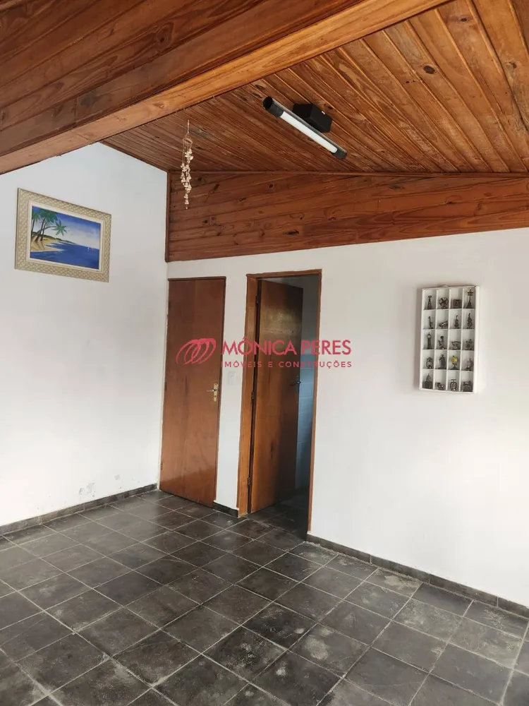 Casa, 2 quartos, 2000 m² - Foto 3