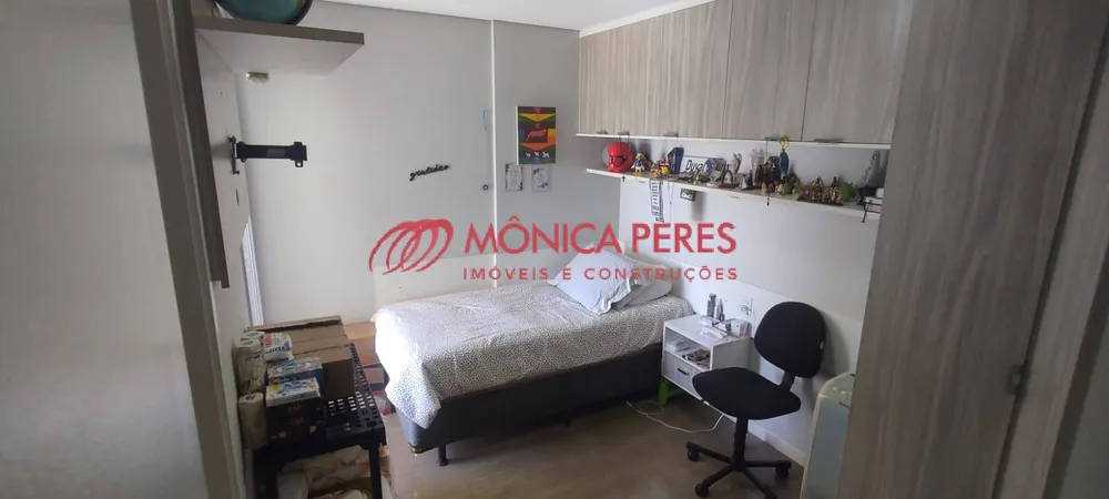 Apartamento - Foto 8