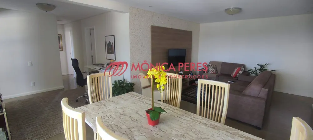 Apartamento - Foto 4