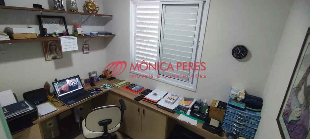 Apartamento - Foto 10