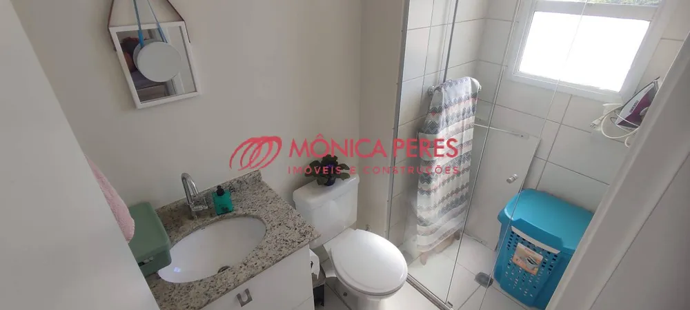 Apartamento - Foto 7