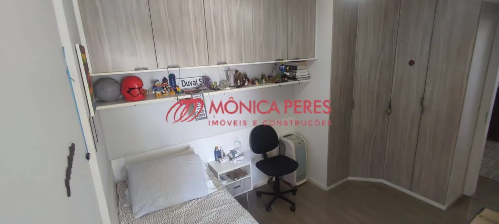 Apartamento - Foto 9
