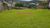 Terreno, 1000 m² - Foto 3