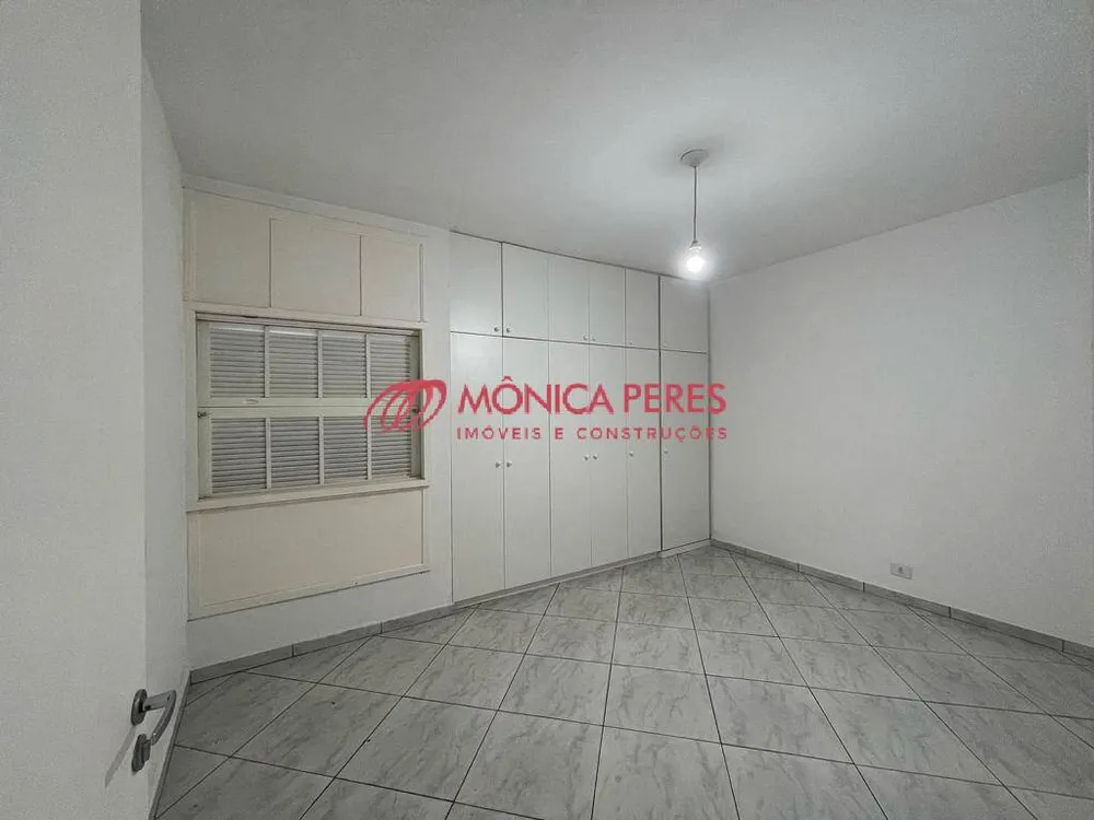 Casa, 4 quartos, 210 m² - Foto 11