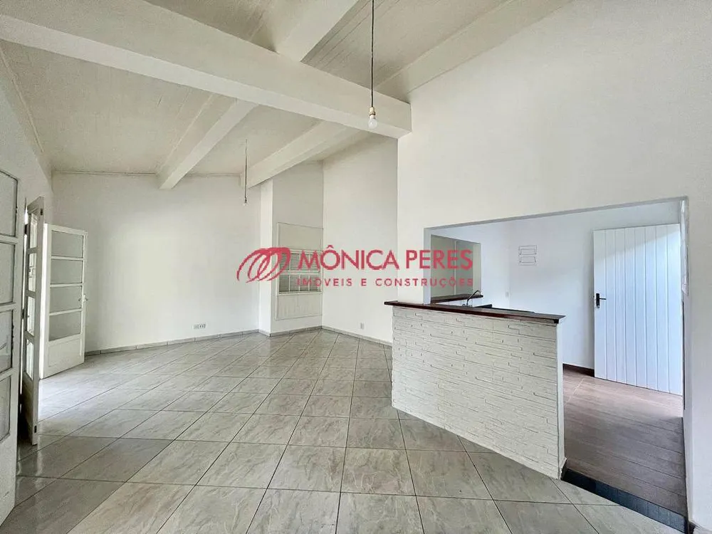 Casa, 4 quartos, 210 m² - Foto 9