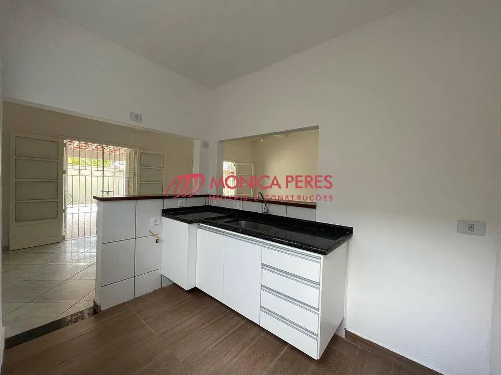 Casa, 4 quartos, 210 m² - Foto 7