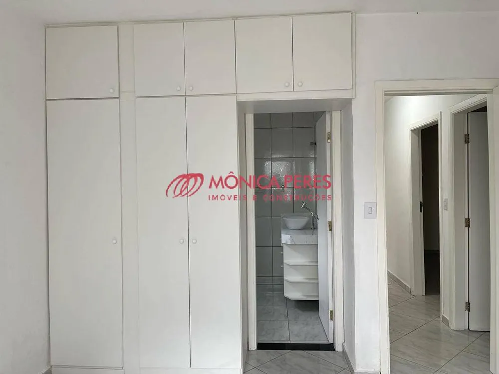 Casa, 4 quartos, 210 m² - Foto 8
