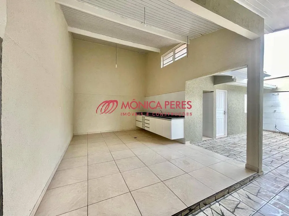 Casa, 4 quartos, 210 m² - Foto 5