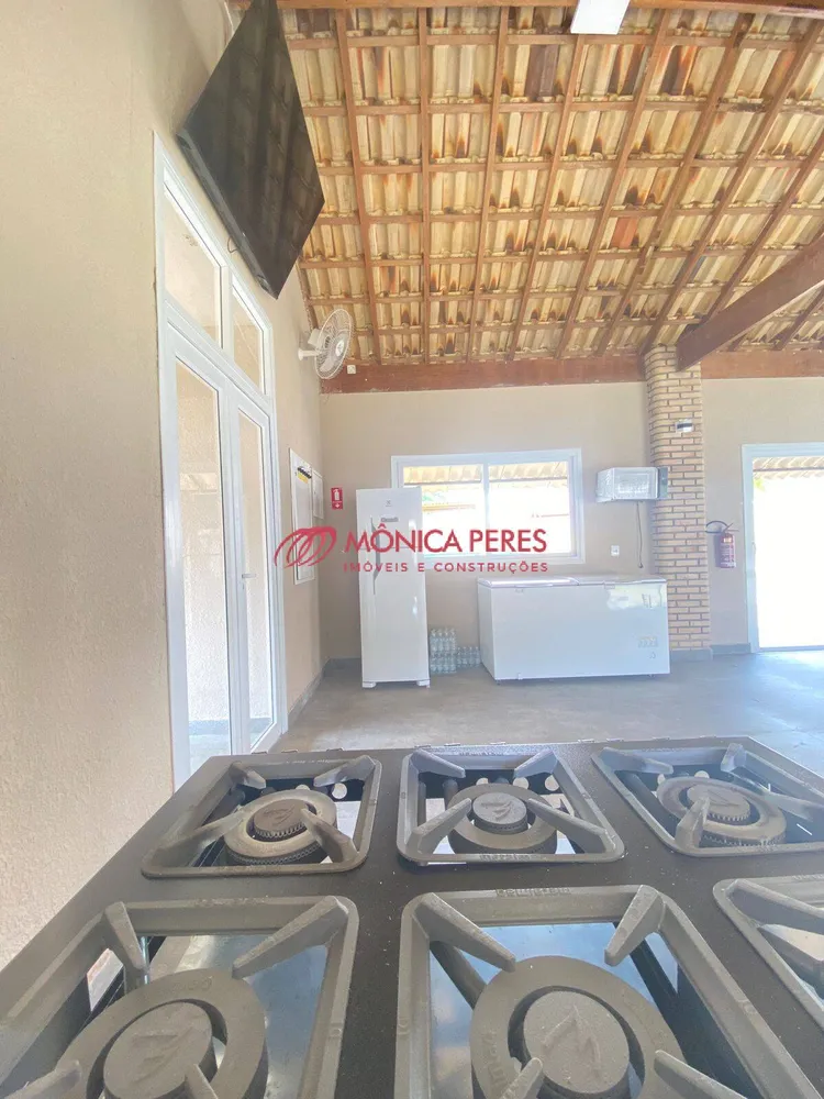 Terreno, 1580 m² - Foto 3