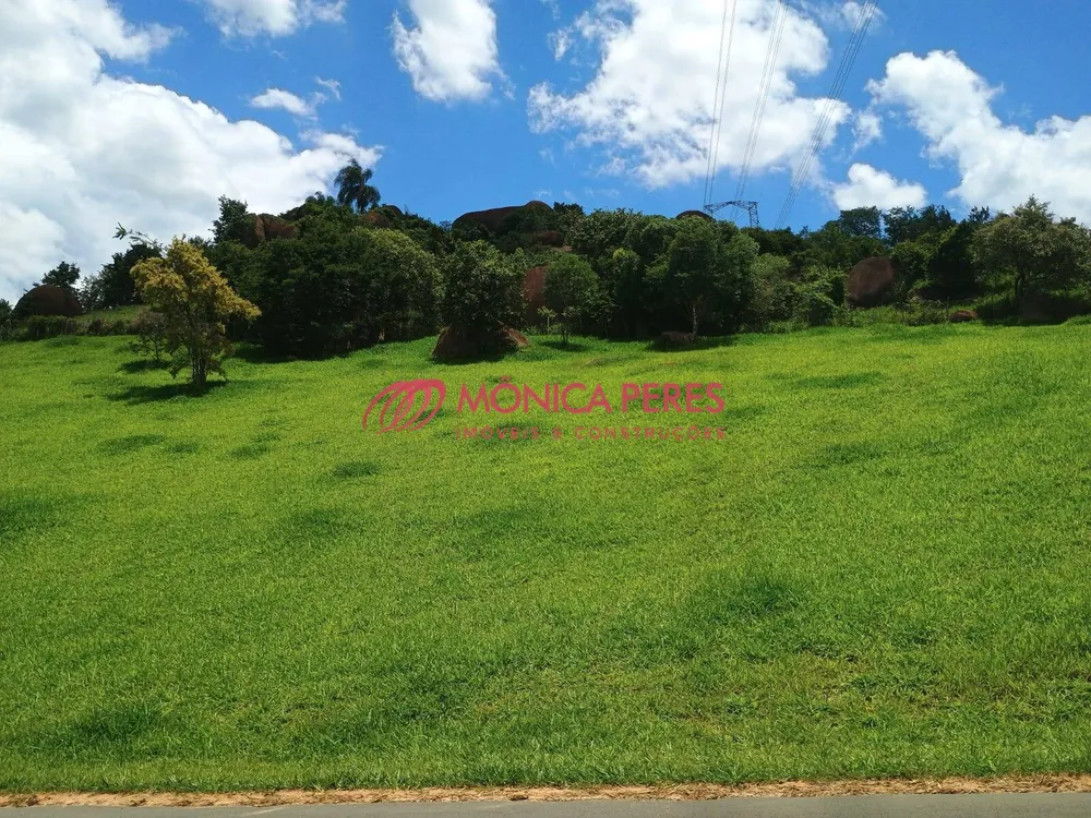 Terreno, 1580 m² - Foto 7