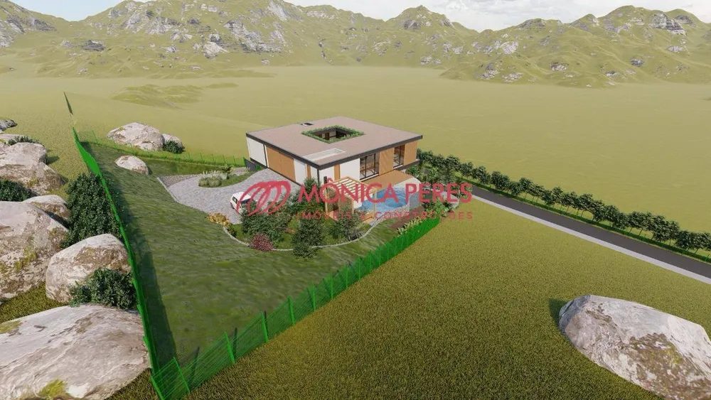 Terreno, 1580 m² - Foto 4