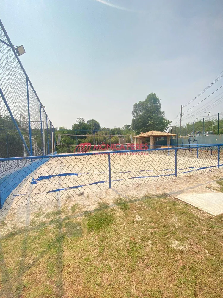 Terreno, 1580 m² - Foto 5