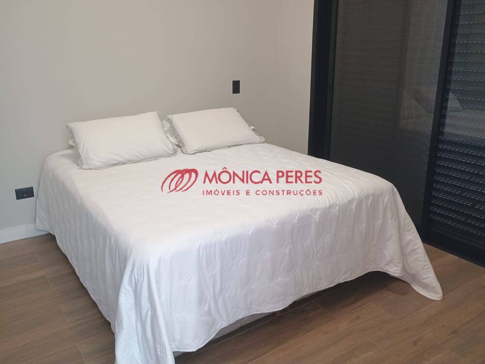 Casa à venda com 4 quartos, 360m² - Foto 22