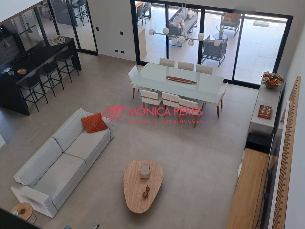 Casa à venda com 4 quartos, 360m² - Foto 48