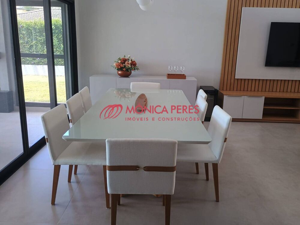 Casa à venda com 4 quartos, 360m² - Foto 63