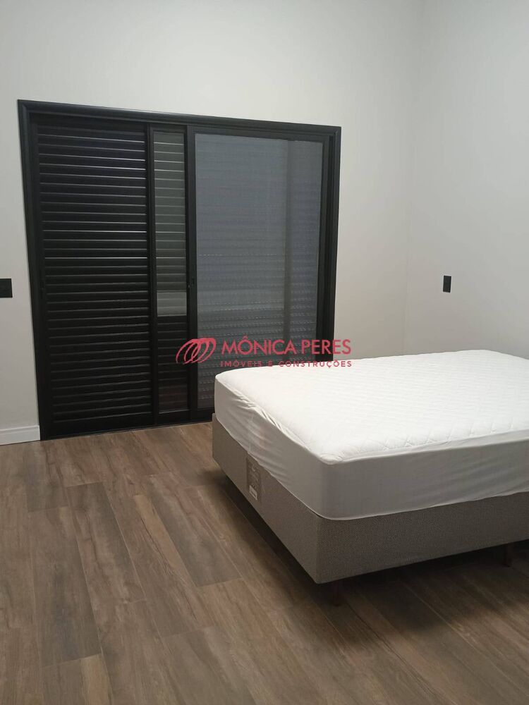 Casa à venda com 4 quartos, 360m² - Foto 39