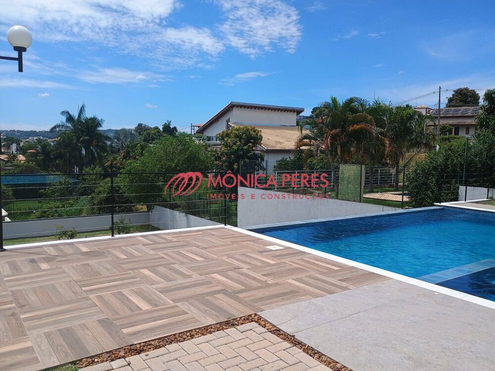 Casa à venda com 4 quartos, 360m² - Foto 64