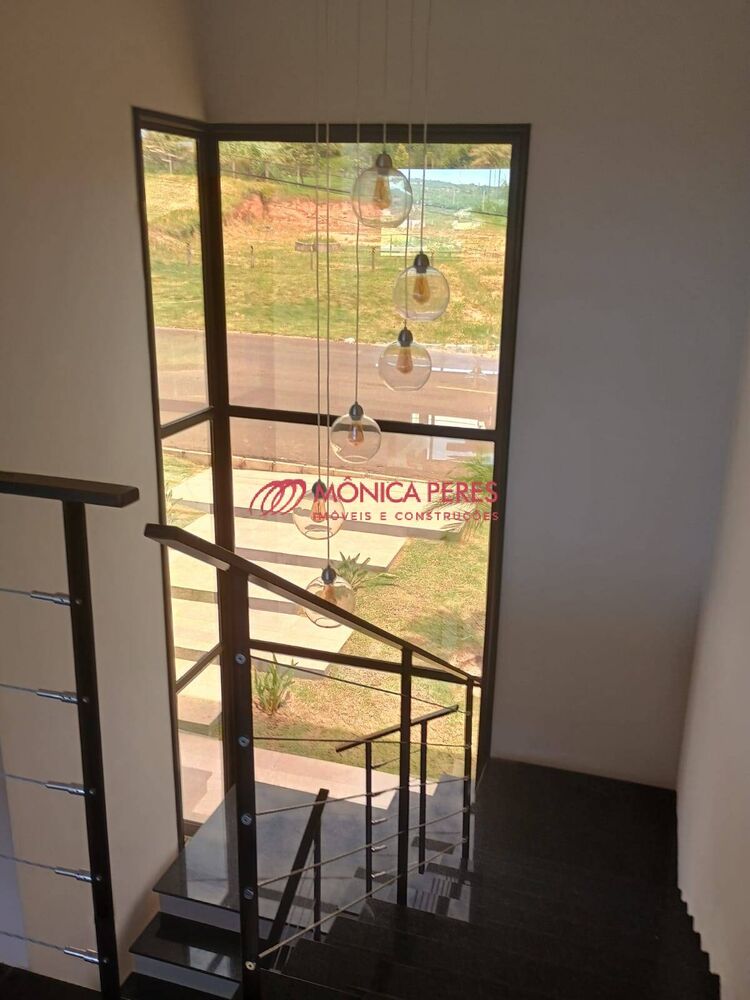 Casa à venda com 4 quartos, 360m² - Foto 34