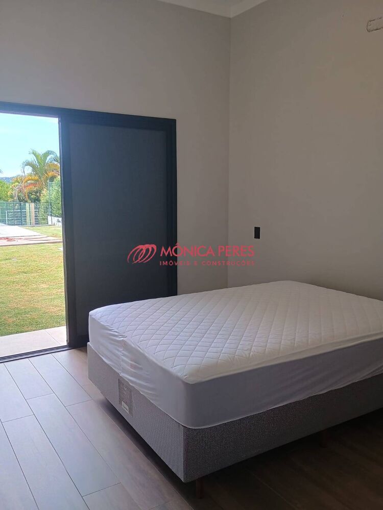 Casa à venda com 4 quartos, 360m² - Foto 30