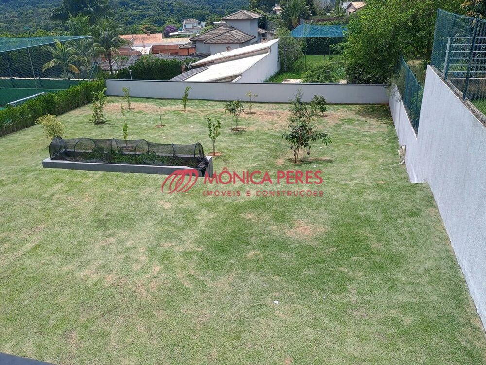 Casa à venda com 4 quartos, 360m² - Foto 38