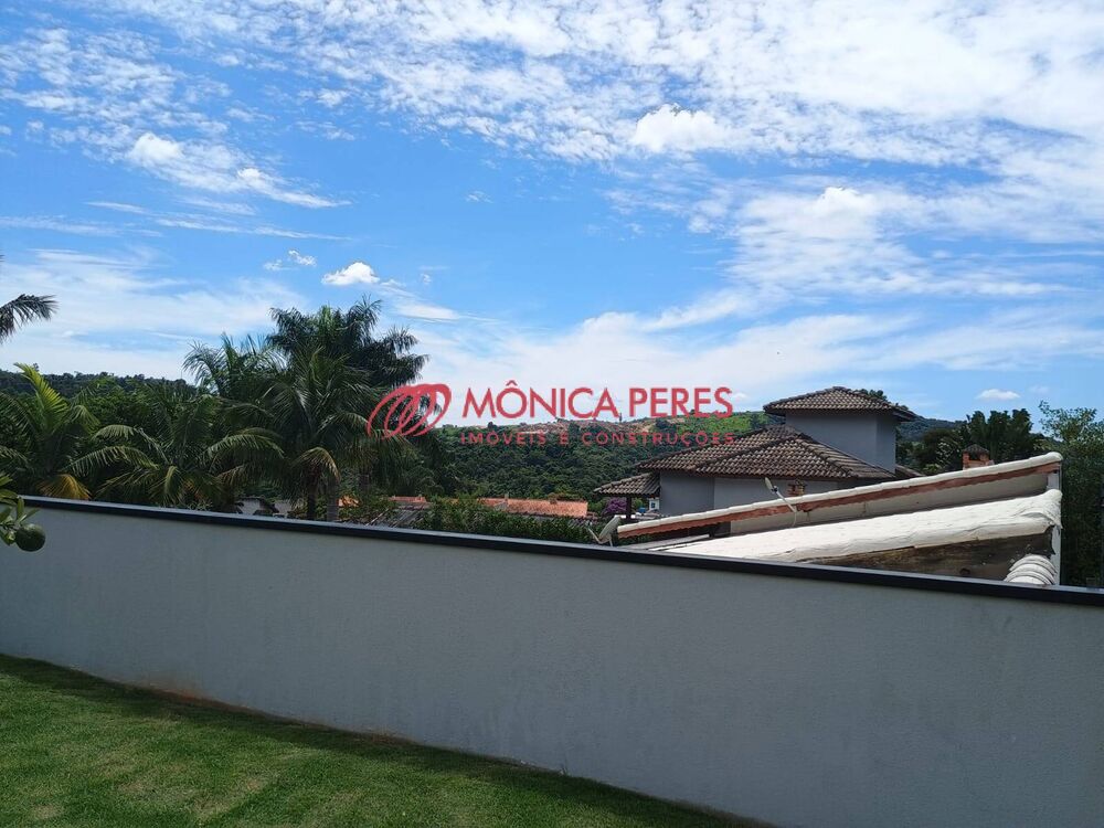 Casa à venda com 4 quartos, 360m² - Foto 46