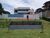Casa, 4 quartos, 360 m² - Foto 35