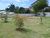 Casa, 4 quartos, 360 m² - Foto 7