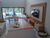 Casa, 4 quartos, 360 m² - Foto 36