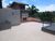 Casa, 4 quartos, 360 m² - Foto 61