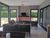 Casa, 4 quartos, 360 m² - Foto 44