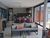 Casa, 4 quartos, 360 m² - Foto 31