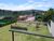 Casa, 4 quartos, 360 m² - Foto 40