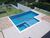 Casa, 4 quartos, 360 m² - Foto 16