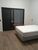 Casa, 4 quartos, 360 m² - Foto 39