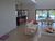 Casa, 4 quartos, 360 m² - Foto 8