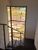 Casa, 4 quartos, 360 m² - Foto 34